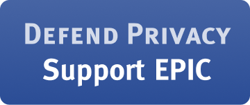Support EPIC